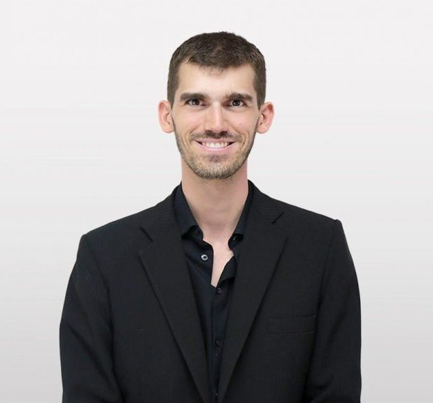 Wasin Praditsilp